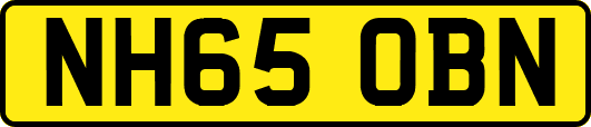 NH65OBN