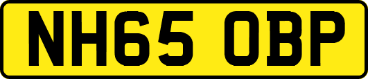NH65OBP
