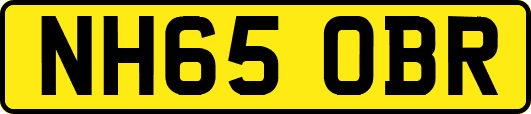 NH65OBR