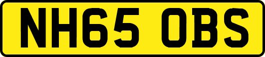 NH65OBS