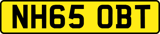 NH65OBT