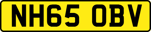 NH65OBV