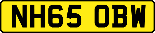 NH65OBW