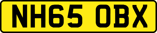 NH65OBX