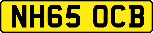 NH65OCB