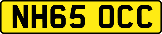 NH65OCC