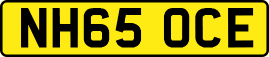 NH65OCE