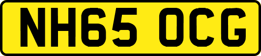 NH65OCG