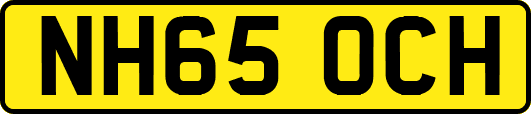 NH65OCH