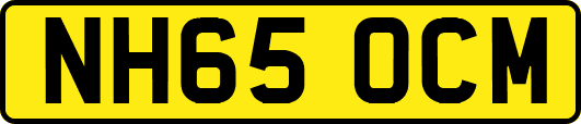 NH65OCM