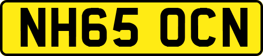 NH65OCN