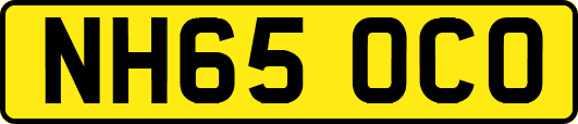 NH65OCO