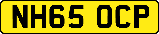 NH65OCP