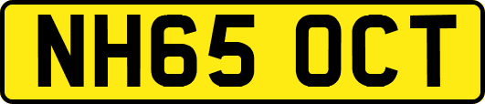 NH65OCT