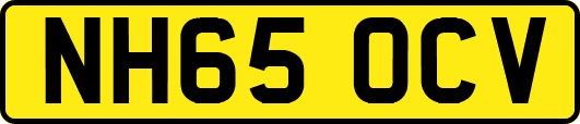 NH65OCV