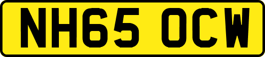 NH65OCW