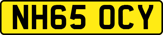 NH65OCY