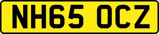 NH65OCZ