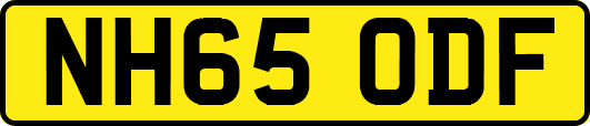 NH65ODF
