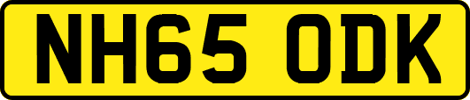 NH65ODK