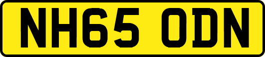 NH65ODN