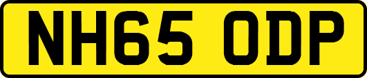 NH65ODP