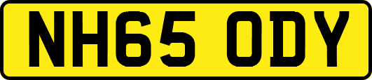 NH65ODY