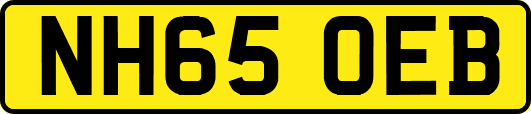 NH65OEB