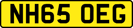 NH65OEG