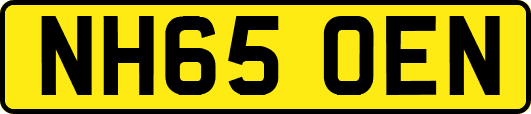 NH65OEN
