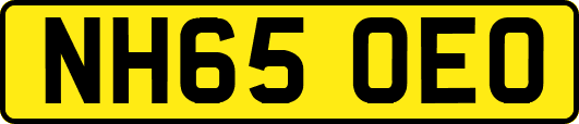 NH65OEO