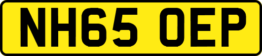 NH65OEP