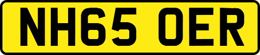 NH65OER
