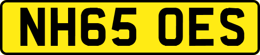 NH65OES