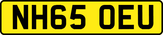 NH65OEU