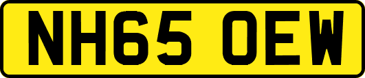NH65OEW