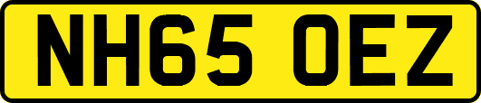 NH65OEZ