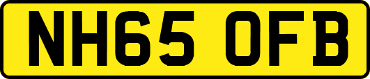 NH65OFB