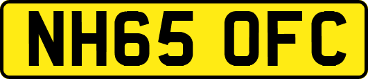 NH65OFC