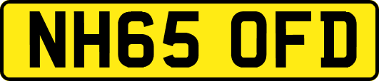 NH65OFD