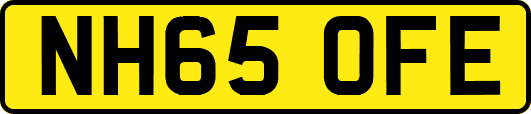 NH65OFE