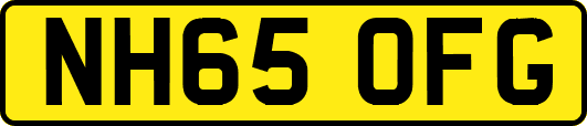 NH65OFG