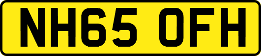 NH65OFH