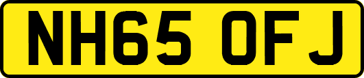 NH65OFJ