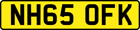 NH65OFK