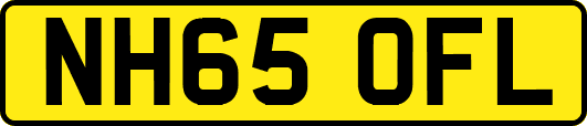NH65OFL
