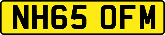 NH65OFM