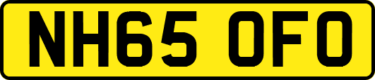 NH65OFO