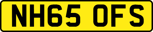 NH65OFS