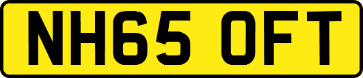 NH65OFT